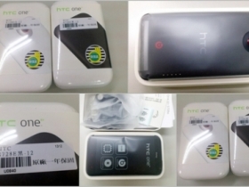 【快報】HTC One X+ 黑白雙色 到貨開賣