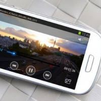 四吋雙核心:三星 Galaxy S3 mini 水貨開賣