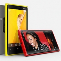 【分享】一些你可能不知道的 Lumia 920 祕辛