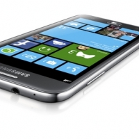 【快訊】Samsung ATIV S　11/27 上市發表預定