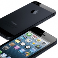 iPhone 5 預購開跑！　$21,900 起，12/14 正式上市