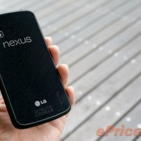 Nexus 4 香港快上市　售價暴增六成？