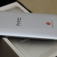 HTC Butterfly 生活日記:超越視網膜翩翩起舞