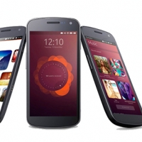 智慧生力軍：Ubuntu for Phone 計畫公布