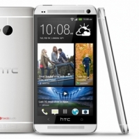 【MWC13】HTC One 獲得 GMA 最佳新手機獎項