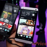 HTC One X/X+/S、Butterfly 將可升級為 Sense 5