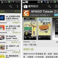 【限時特惠】PAPAGO 台灣正式版，一折下殺 只要 $69