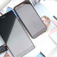 大有可為?陸版 HUAWEI Ascend Mate 測試