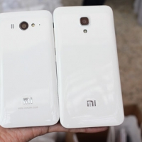 北京現場直擊：MIUI V5、小米手機 2S/2A 全新發表