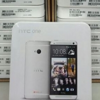 【行情】HTC One 繼續少量到貨，16G 黑色再傳延期