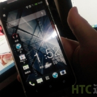 HTC Butterfly Sense5 韌體流出　M4 六月發表？