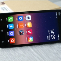 MIUI V5 有何長處? 小米 2S 軟體介面一覽