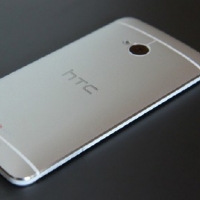 新'隨手拍機_ htc new one (PK)