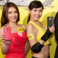 美國 OtterBox 在台推出 S4 高強度保護殼 