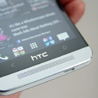 HTC T6 神祕新機：可能有近 6 吋螢幕？