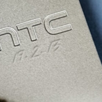 【獨家】HTC 蝴蝶 S、One 紅/藍、M4 近期發表 