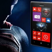 Nokia Lumia 925 大陸 6/17 預購，售價二萬元