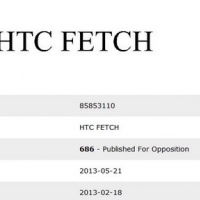 神祕產品 HTC Fetch 通過 NCC 認證