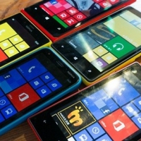 【討論】Nokia 是否應該棄 Windows Phone 擁抱 Android？