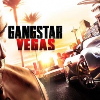 享受胡作非為的快感　Gangstar Vegas 試玩