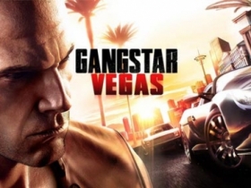 享受胡作非為的快感　Gangstar Vegas 試玩