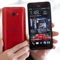 蝴蝶升級！HTC Butterfy S 七月上市 $22,900