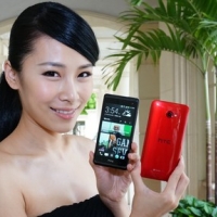 HTC Butterfly s、Desire 600　上市前實機試玩