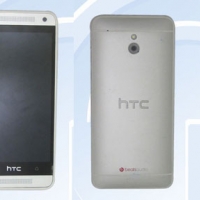 HTC One mini 現身大陸工信部網站　發表快了？