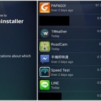 你到底裝了多少占空間或不用的軟體？：「AVG Uninstaller」通通告訴你！