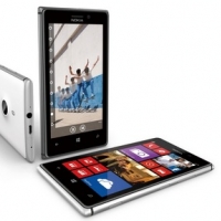 Nokia Lumia 925 週五上市　單機 $17,900