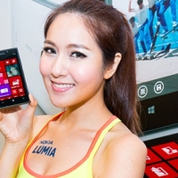 Nokia Lumia 925 正式推出　Amber 月底更新