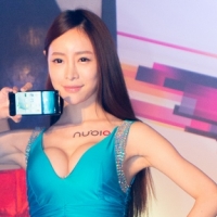 ZTE 打品牌 兩款 nubia 手機 Z5、Z5 mini 將上市