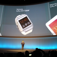 Galaxy Note 3 發表,加進更強筆觸功能、3GB RAM、類皮革背蓋,導入完整筆記本概念!