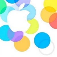 Apple 新機發表會:iPhone 5S / 5C 圖文直播