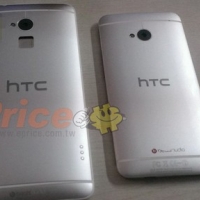 HTC One Max 處理器只有 S4 Pro 等級？