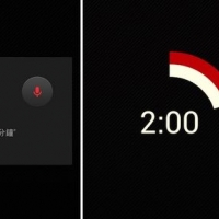原廠計時器很無聊？：「OVO計時器」讓你計時更方便有趣