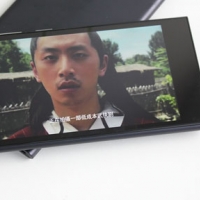 小米 3 實測(2):MIUI 介面、13MP 相機表現