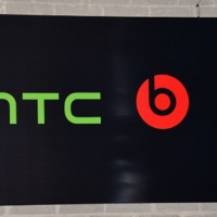 HTC 與 Beats by Dr. Dre，正式分道揚鑣