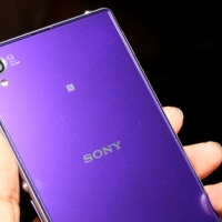 Sony Z1 粉絲一起來！分享夜拍照～送原廠好禮