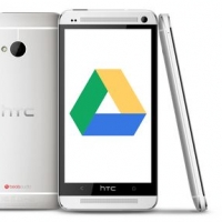 沒買 One Max?也能拿 25GB Google 空間!