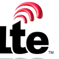 4G LTE 執照競標出爐，2014 下半年可望開台