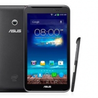 ASUS Fonepad Note 6 上市　16G 售 $13,900