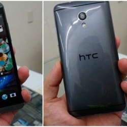 雙卡大戰開打：HTC Desire 700 能贏紅米嗎？