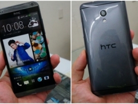 雙卡大戰開打：HTC Desire 700 能贏紅米嗎？