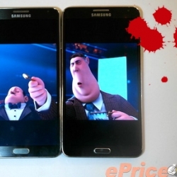 該選 3G 還是 LTE？Galaxy Note 3 3G 版與LTE版本實際分析