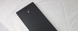 平價出擊 TWM Amazing A6S 拼CP值開箱