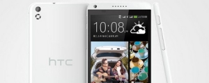 HTC Desire 8 定 3/18 北京登場？5.5 吋 1300 萬畫素中階機？