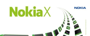 加入 Android 陣營？ NOKIA X 新機發表會圖文直播