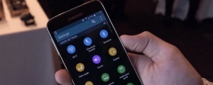 Samsung S5 觀後小感與二段詳細介紹影片
