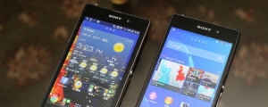 雙喇叭比較強？Sony Xperia Z2、Z1 喇叭音量比較